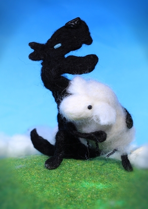 Время обеда