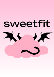 SWEETFIT