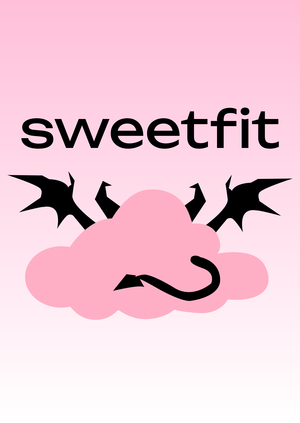 SWEETFIT