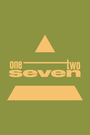 One Two Seven