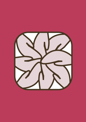 Бренд украшений-конструкторов «younique»