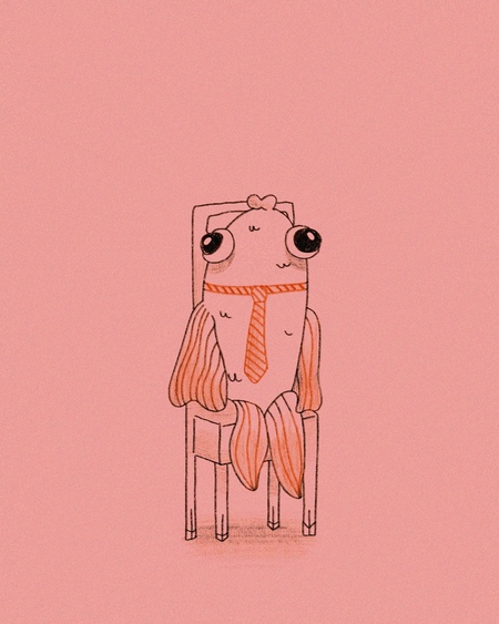 Я помню все ваши слова…