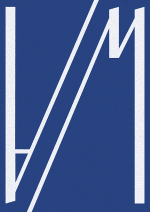 MILLER