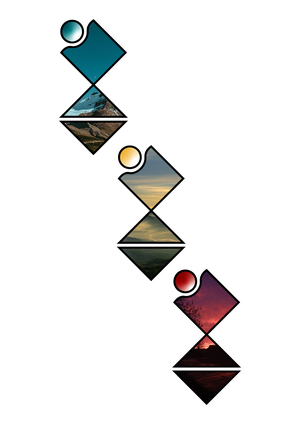 Туристическое агентство для интровертов Yawoolos