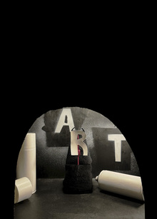 RATART