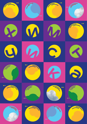 Химчистка для облаков «Ловцы барашков»