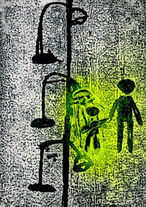 ЧЕЛОВЕК-РАЙОН