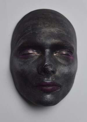 Мумификация красоты 2.0