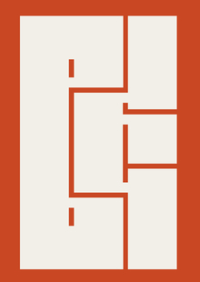 BYL Typeface BYL Typeface