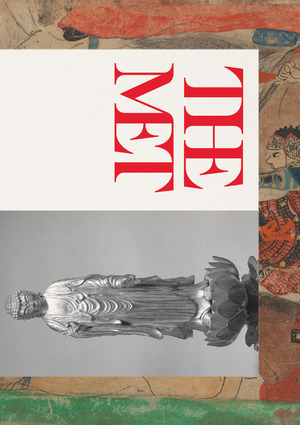 Hope and Concern in Japanese Art