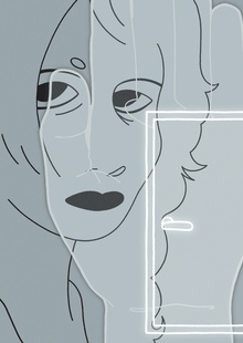 В&nbsp;глубины