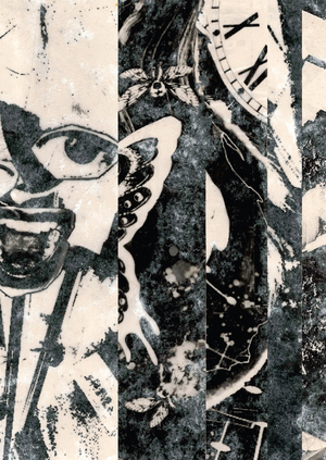 print(random.randint(61,78))