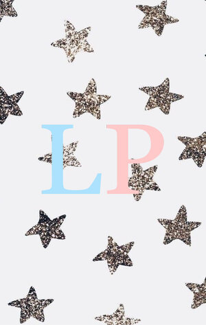 Бренд детских украшений «LP»