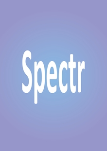 Spectr Spectr