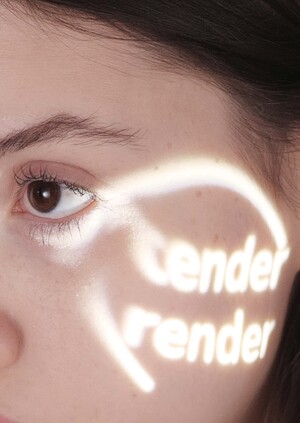 tender render