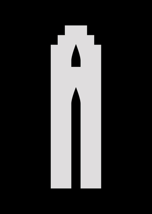 CASTEL FONT