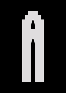CASTEL FONT