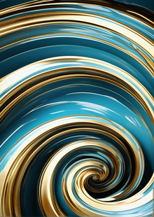 Vortex