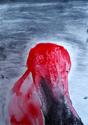 Гонки с ними