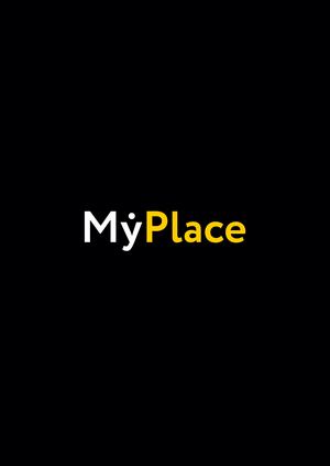 MyPlace