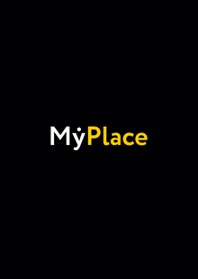 MyPlace