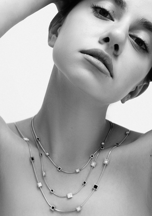 monje.jewelry