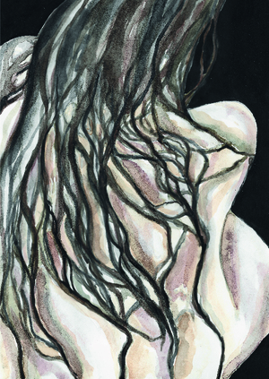 С любовью о теле