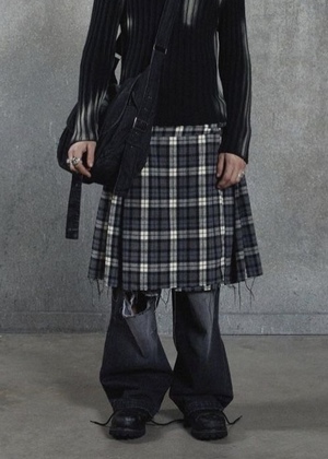 Рекламная компания