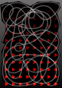 Motion_001 Motion_001