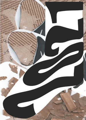 SockStory