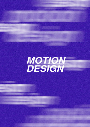 Motion