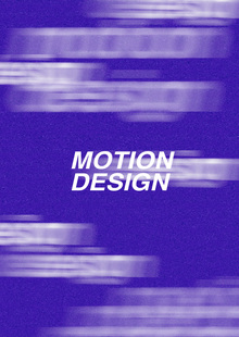 Motion