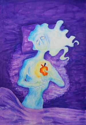 Целый мир придуманных истин