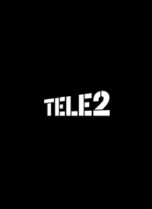 Tele&nbsp;2