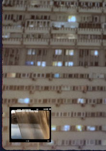 Lijo. Alina Orlova Lijo. Alina Orlova
