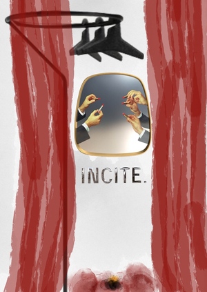 INCITE.