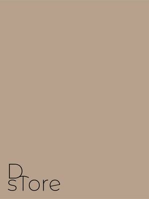 DT concept store