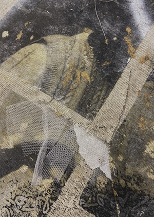 все письма — это письма о любви