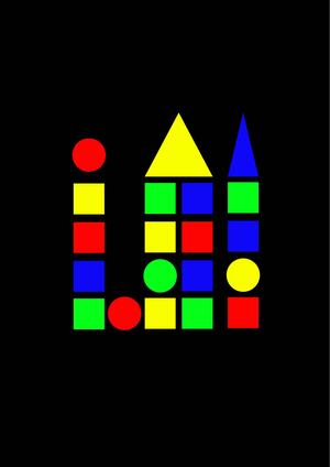 Музей цвета в Санкт-Петербурге