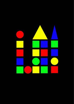 Музей цвета в Санкт-Петербурге