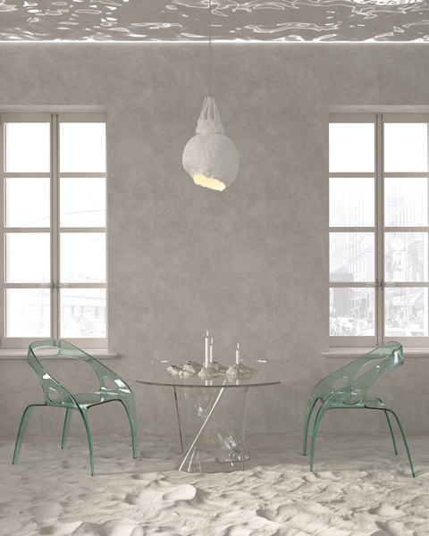 Музей «OCEAN MAMMALS»