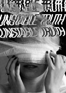 UNSTABLE TRUTH