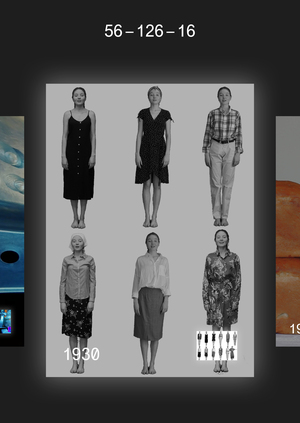 Русский кинематограф 1930