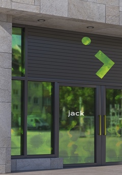 Jack
