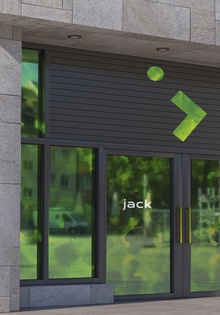 Jack