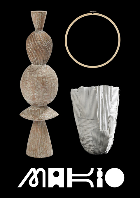 фестиваль хендмейда