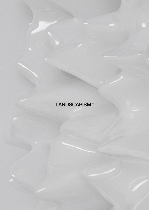 Landscapism