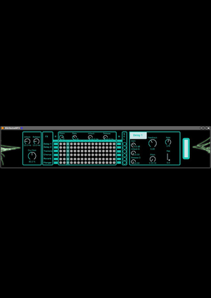 BiblibobaMFX M4L plugin