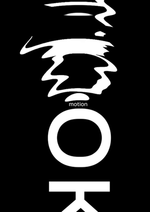 Motion