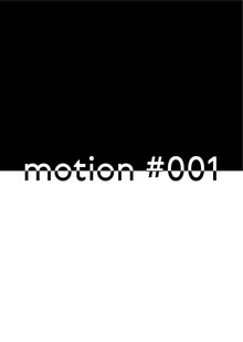 animation things